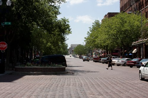 OldMarket_2008-07-11_IMG_0188